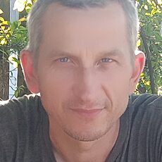 Фотография мужчины Андрей, 41 год из г. Житковичи