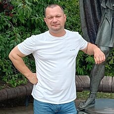Фотография мужчины Anatolij, 38 лет из г. Витебск