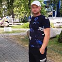 Павел, 43 года