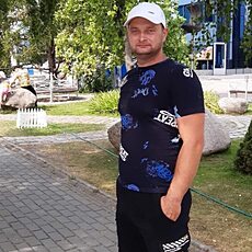 Фотография мужчины Павел, 43 года из г. Калининград