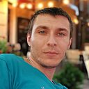 Сергей, 36 лет