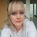Елена, 41 год
