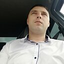Валера, 36 лет