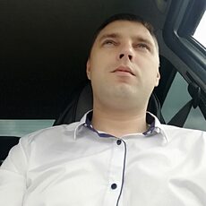 Фотография мужчины Валера, 36 лет из г. Отрадный