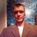 Сергей, 36 лет
