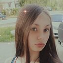 Мария, 26 лет