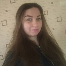 Фотография девушки Татьяна, 30 лет из г. Брянск