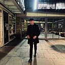 Ареке, 40 лет