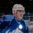 Эдуард, 50 лет