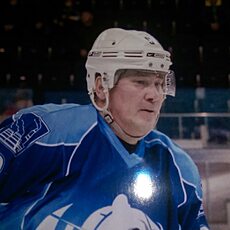 Фотография мужчины Эдуард, 50 лет из г. Стерлитамак