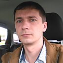 Юрий, 35 лет