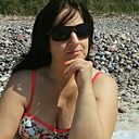 Светлана, 48 лет