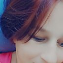 Светлана, 48 лет