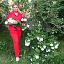 Наталья, 66 лет