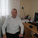 Виталий, 58 лет
