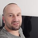 Володимир, 41 год