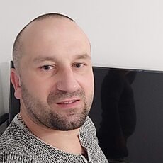 Фотография мужчины Володимир, 41 год из г. Варшава