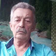 Фотография мужчины Сергей, 66 лет из г. Михайловка (Волгоградская Област
