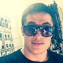 Тимур, 40 лет