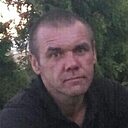 Сергей, 40 лет