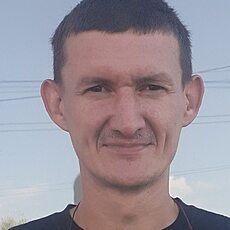 Фотография мужчины Jexon, 36 лет из г. Днепр