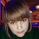 Иулия, 45 лет