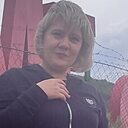 Галина, 45 лет