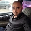 Петр Трифонов, 45 лет