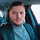 Иван, 31 год