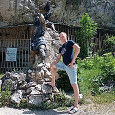 Фотография мужчины Денис, 32 года из г. Майкоп