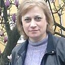Ирина, 58 лет
