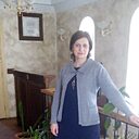 Ирина, 58 лет