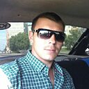 Виталий, 36 лет
