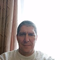 Фотография мужчины Игорь, 53 года из г. Димитровград