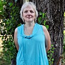 Елена, 55 лет