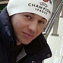 Жека, 37 лет