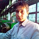 Александр, 26 лет