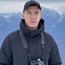 Максим, 38 лет