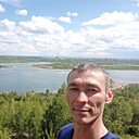 Марат, 37 лет