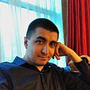 Михаил, 39 лет