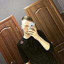 Сергей, 26 лет