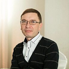 Фотография мужчины Аркадий, 47 лет из г. Асбест