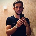 Георгий, 29 лет