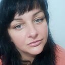 Oksi, 40 лет