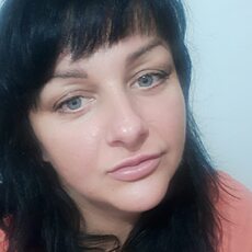Фотография девушки Oksi, 40 лет из г. Сохачев