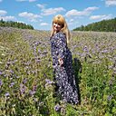 Елена, 60 лет