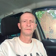 Фотография мужчины Николай, 51 год из г. Бердск