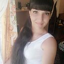 Валентина, 32 года
