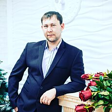 Фотография мужчины Дмитрий, 31 год из г. Абдулино