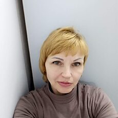 Фотография девушки Валентина, 53 года из г. Каменское